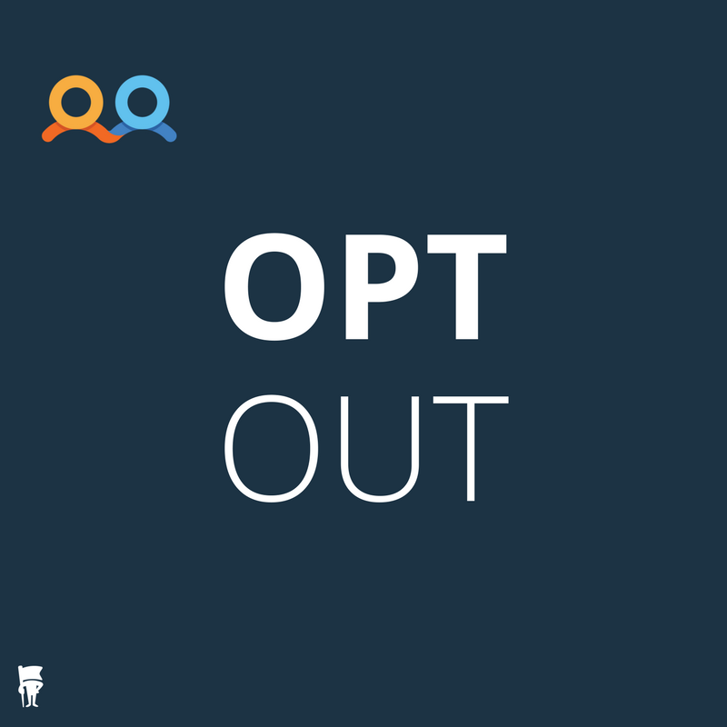 Spokeo Opt Out And Removal Methods (2018 Update)