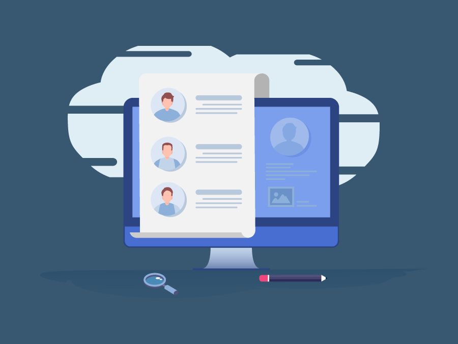 Spokeo Opt Out And Removal Methods (2018 Update)