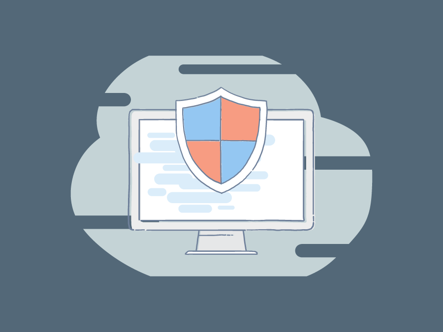 Truthfinder Opt Out: Simple Steps To Remove Your Info
