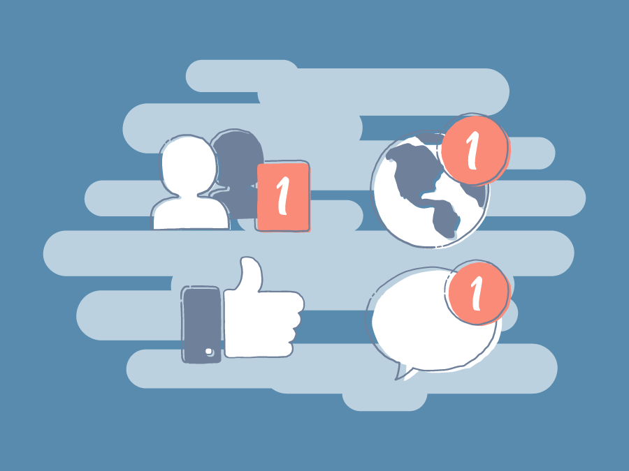 15 Twitter Bio Tips You Need To Use (Updated Examples)