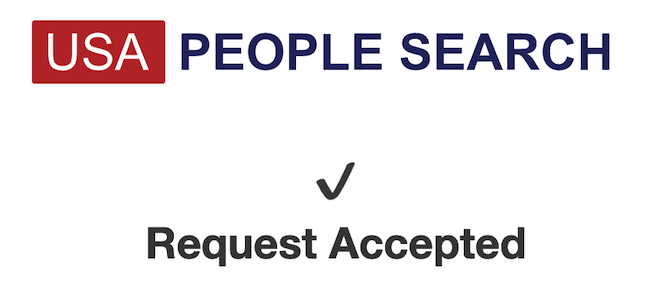 usa-people-search request accepted