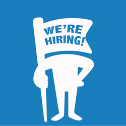 BrandYourself is Hiring a Lead Front End Developer (React.js)