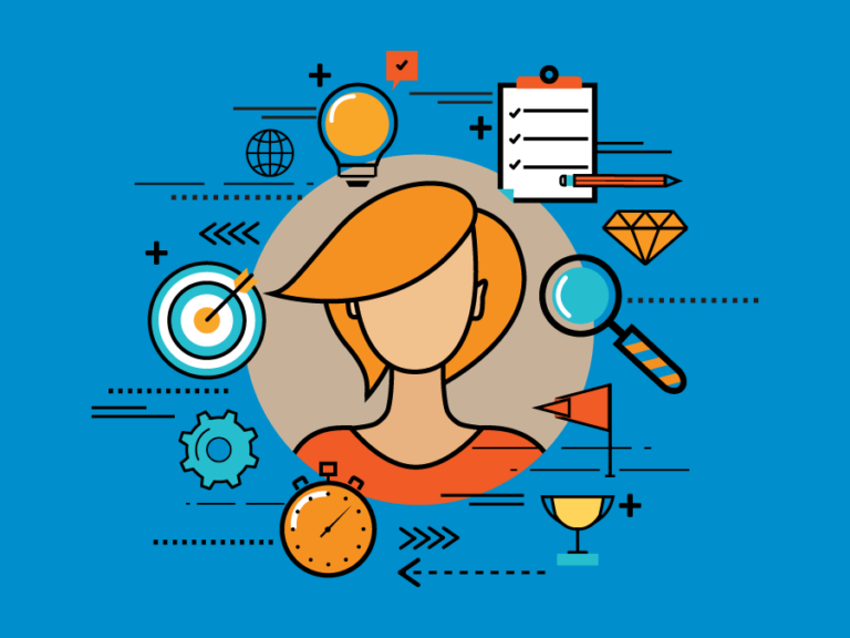 what-is-thought-leadership-everything-you-need-to-know-2022