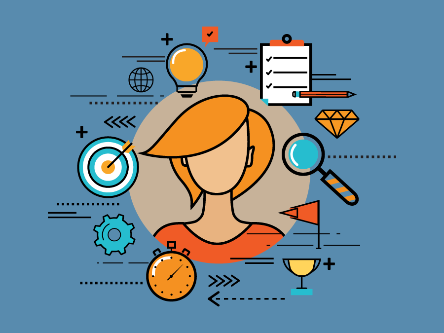 What Is Thought Leadership? Everything You Need To Know