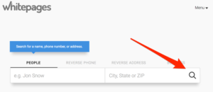 How To Opt Out And Remove Listings From Whitepages (2022)