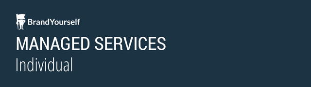 Individual_Managed_Services