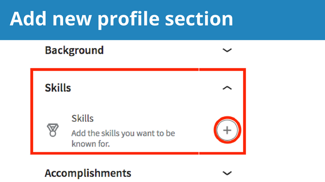 Linkedin_Skill_Section_Pete_Kistler