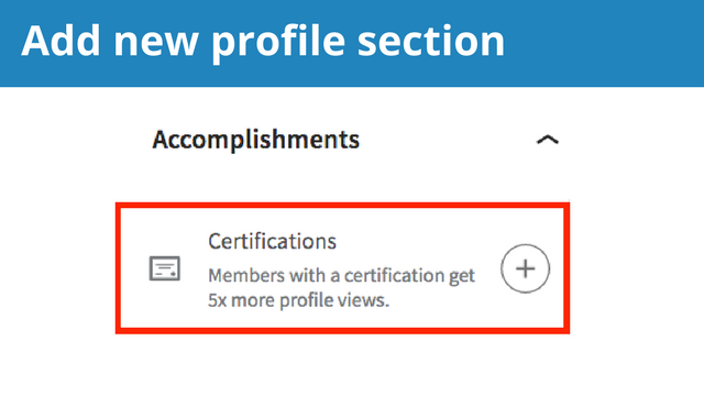 accomplishments_certifications_add_new_profile_section_linkedin