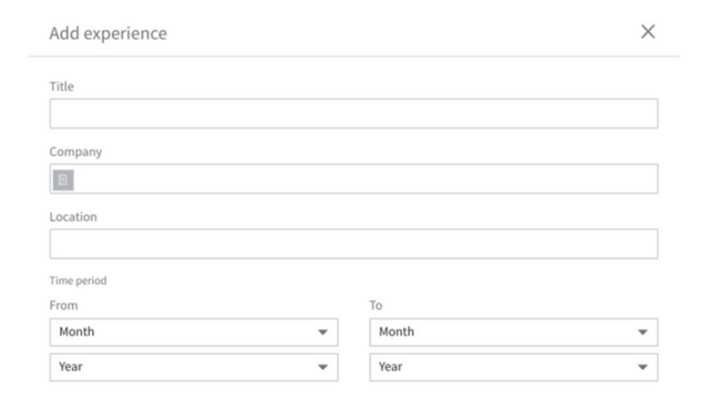add_experience_fields_linkedin