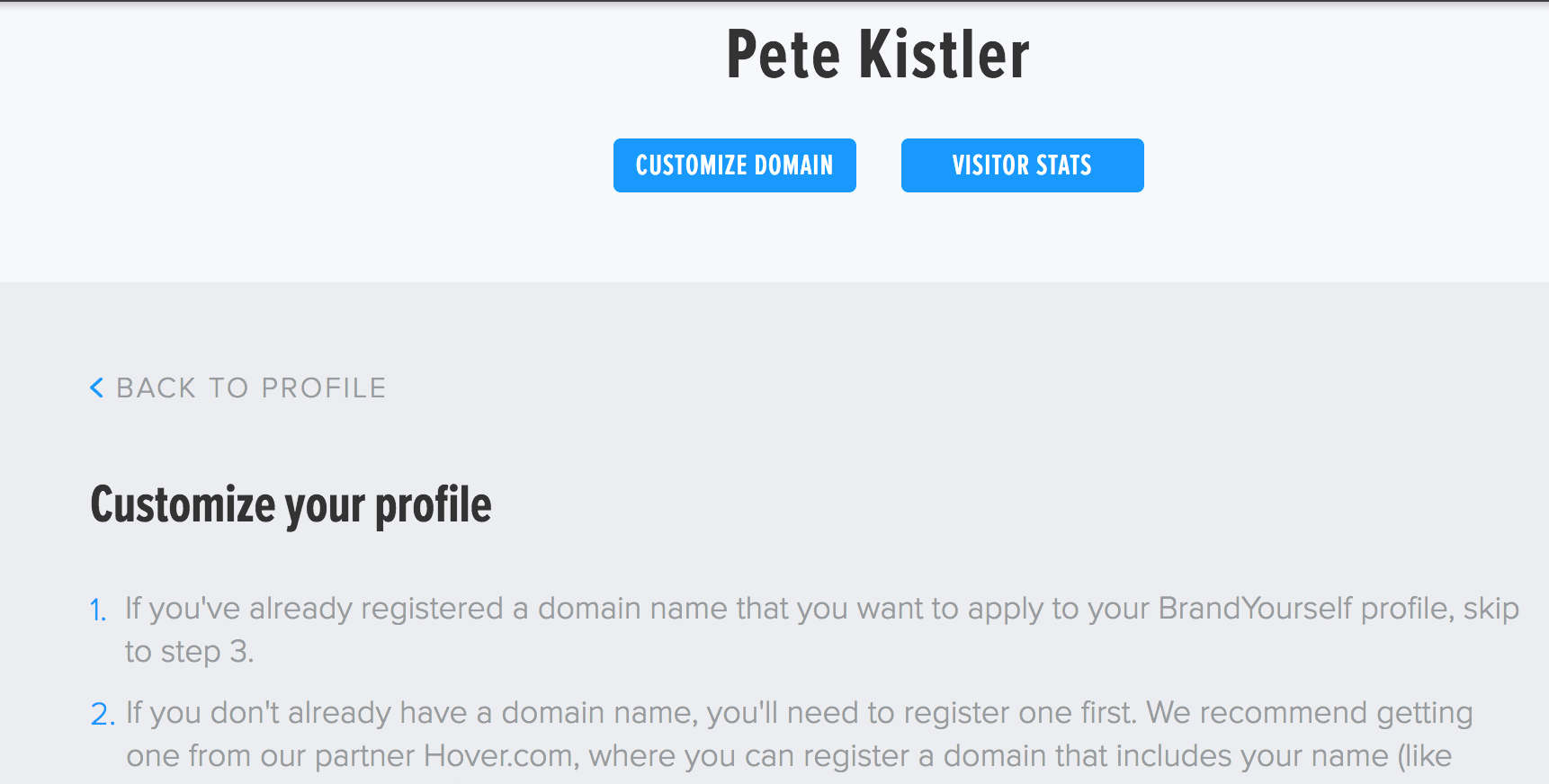 customize_by_profile_domain