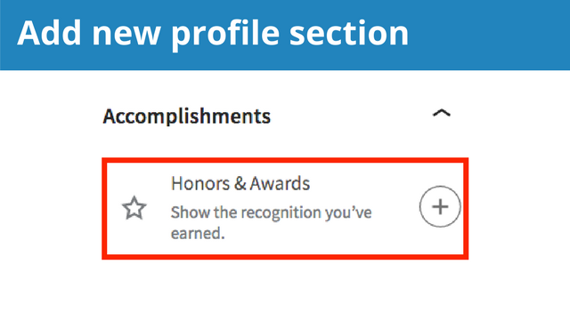 honors_and_awards_linkedin_pete_kistler