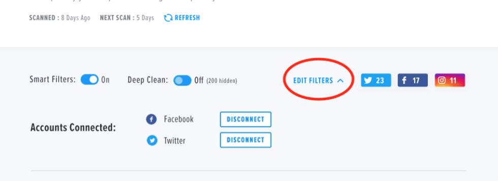 social_post_filters