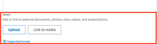 upload_media_linkedin_options